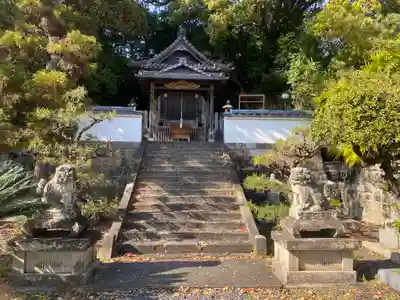 地藏寺(和歌山県)