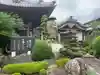常円寺のその他建物