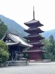 久遠寺(山梨県)