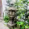 池洲稲荷神社の{uncategorized: "未分類", other: "その他", undefined: "問題あり", building: "その他建物", grave: "お墓", sacred_gate: "鳥居", guardian: "狛犬", statue: "像", buddha: "仏像", history: "歴史", nature: "自然", garden: "庭園", animal: "動物", pagoda: "塔", temizu: "手水舎", mountain_gate: "山門・神門", sanctuary: "本殿・本堂", subordinate: "末社・摂社", art: "芸術", scenery: "景色", jizo: "地蔵", ema: "絵馬", goshuin: "御朱印", omikuji: "おみくじ", items: "授与品その他", amulet: "お守り", goshuincho: "御朱印帳", eats: "食事", festival: "お祭り", votive_dance: "神楽", shichigosan: "七五三参", wedding: "結婚式", experience: "体験その他", initially: "初詣", around: "周辺", anti_infection: "感染症対策"}
