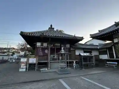 吉祥寺(愛媛県)