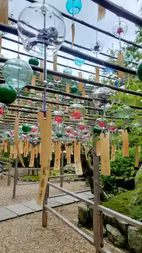 正寿院(京都府)