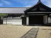 地蔵院(奈良県)