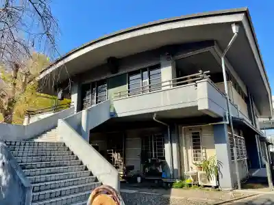 木母寺(東京都)