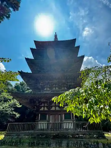 醍醐寺(京都府)