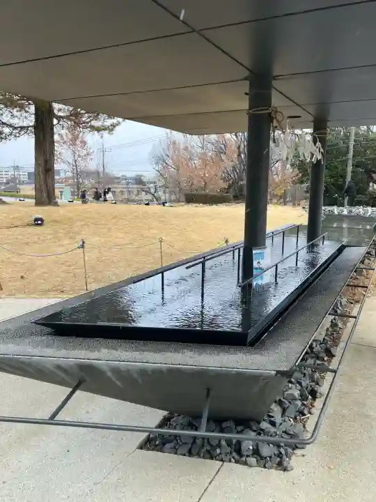 武蔵野坐令和神社の{uncategorized: "未分類", other: "その他", undefined: "問題あり", building: "その他建物", grave: "お墓", sacred_gate: "鳥居", guardian: "狛犬", statue: "像", buddha: "仏像", history: "歴史", nature: "自然", garden: "庭園", animal: "動物", pagoda: "塔", temizu: "手水舎", mountain_gate: "山門・神門", sanctuary: "本殿・本堂", subordinate: "末社・摂社", art: "芸術", scenery: "景色", jizo: "地蔵", ema: "絵馬", goshuin: "御朱印", omikuji: "おみくじ", items: "授与品その他", amulet: "お守り", goshuincho: "御朱印帳", eats: "食事", festival: "お祭り", votive_dance: "神楽", shichigosan: "七五三参", wedding: "結婚式", experience: "体験その他", initially: "初詣", around: "周辺", anti_infection: "感染症対策"}
