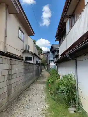熊野神社(千葉県)