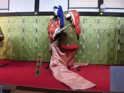 大阪天満宮のその他建物