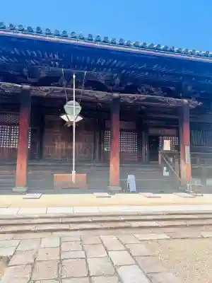 西大寺の{uncategorized: "未分類", other: "その他", undefined: "問題あり", building: "その他建物", grave: "お墓", sacred_gate: "鳥居", guardian: "狛犬", statue: "像", buddha: "仏像", history: "歴史", nature: "自然", garden: "庭園", animal: "動物", pagoda: "塔", temizu: "手水舎", mountain_gate: "山門・神門", sanctuary: "本殿・本堂", subordinate: "末社・摂社", art: "芸術", scenery: "景色", jizo: "地蔵", ema: "絵馬", goshuin: "御朱印", omikuji: "おみくじ", items: "授与品その他", amulet: "お守り", goshuincho: "御朱印帳", eats: "食事", festival: "お祭り", votive_dance: "神楽", shichigosan: "七五三参", wedding: "結婚式", experience: "体験その他", initially: "初詣", around: "周辺", anti_infection: "感染症対策"}