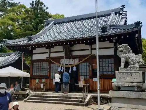 無量寿寺の{uncategorized: "未分類", other: "その他", undefined: "問題あり", building: "その他建物", grave: "お墓", sacred_gate: "鳥居", guardian: "狛犬", statue: "像", buddha: "仏像", history: "歴史", nature: "自然", garden: "庭園", animal: "動物", pagoda: "塔", temizu: "手水舎", mountain_gate: "山門・神門", sanctuary: "本殿・本堂", subordinate: "末社・摂社", art: "芸術", scenery: "景色", jizo: "地蔵", ema: "絵馬", goshuin: "御朱印", omikuji: "おみくじ", items: "授与品その他", amulet: "お守り", goshuincho: "御朱印帳", eats: "食事", festival: "お祭り", votive_dance: "神楽", shichigosan: "七五三参", wedding: "結婚式", experience: "体験その他", initially: "初詣", around: "周辺", anti_infection: "感染症対策"}
