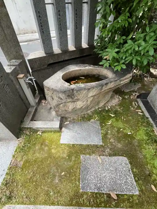 天満神社(広島県)