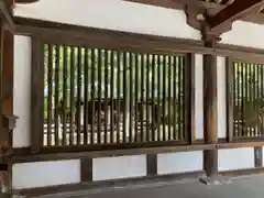 法隆寺(奈良県)