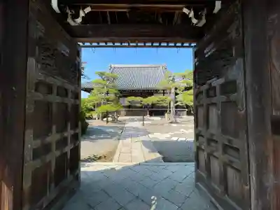 法専坊(滋賀県)