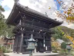 金剛城寺(兵庫県)