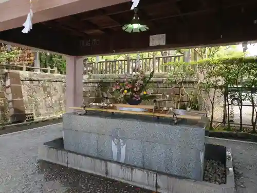 照國神社の{uncategorized: "未分類", other: "その他", undefined: "問題あり", building: "その他建物", grave: "お墓", sacred_gate: "鳥居", guardian: "狛犬", statue: "像", buddha: "仏像", history: "歴史", nature: "自然", garden: "庭園", animal: "動物", pagoda: "塔", temizu: "手水舎", mountain_gate: "山門・神門", sanctuary: "本殿・本堂", subordinate: "末社・摂社", art: "芸術", scenery: "景色", jizo: "地蔵", ema: "絵馬", goshuin: "御朱印", omikuji: "おみくじ", items: "授与品その他", amulet: "お守り", goshuincho: "御朱印帳", eats: "食事", festival: "お祭り", votive_dance: "神楽", shichigosan: "七五三参", wedding: "結婚式", experience: "体験その他", initially: "初詣", around: "周辺", anti_infection: "感染症対策"}
