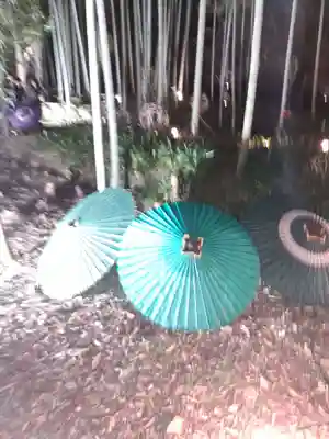 富貴寺(大分県)