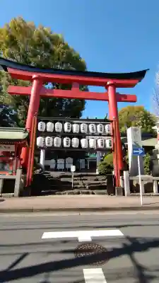 京濱伏見稲荷神社の{uncategorized: "未分類", other: "その他", undefined: "問題あり", building: "その他建物", grave: "お墓", sacred_gate: "鳥居", guardian: "狛犬", statue: "像", buddha: "仏像", history: "歴史", nature: "自然", garden: "庭園", animal: "動物", pagoda: "塔", temizu: "手水舎", mountain_gate: "山門・神門", sanctuary: "本殿・本堂", subordinate: "末社・摂社", art: "芸術", scenery: "景色", jizo: "地蔵", ema: "絵馬", goshuin: "御朱印", omikuji: "おみくじ", items: "授与品その他", amulet: "お守り", goshuincho: "御朱印帳", eats: "食事", festival: "お祭り", votive_dance: "神楽", shichigosan: "七五三参", wedding: "結婚式", experience: "体験その他", initially: "初詣", around: "周辺", anti_infection: "感染症対策"}