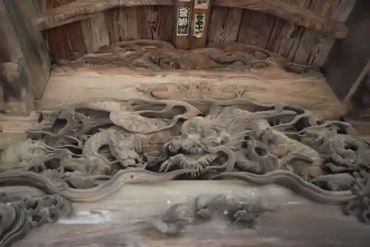 佛母寺(埼玉県)