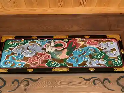 宝珠院円城寺(愛知県)