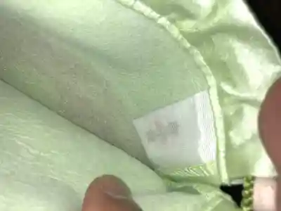 石切劔箭神社の授与品その他