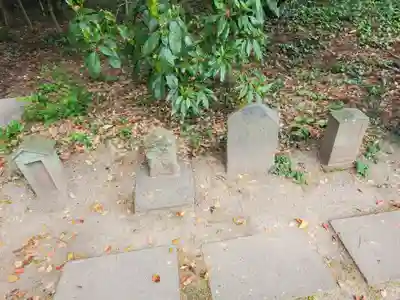 玉敷神社(埼玉県)