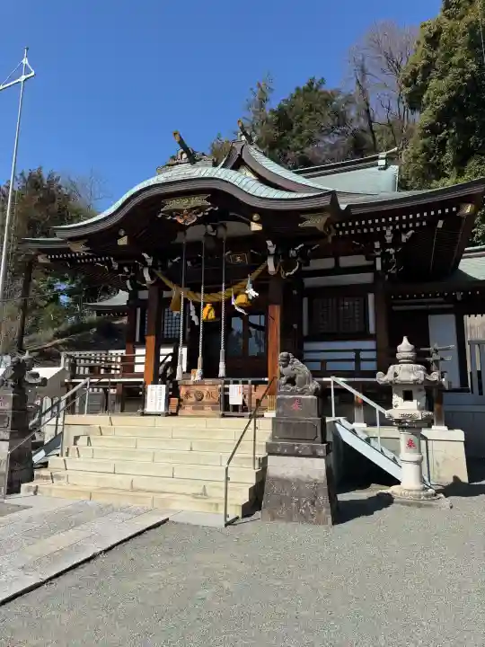 長津田王子神社の{uncategorized: "未分類", other: "その他", undefined: "問題あり", building: "その他建物", grave: "お墓", sacred_gate: "鳥居", guardian: "狛犬", statue: "像", buddha: "仏像", history: "歴史", nature: "自然", garden: "庭園", animal: "動物", pagoda: "塔", temizu: "手水舎", mountain_gate: "山門・神門", sanctuary: "本殿・本堂", subordinate: "末社・摂社", art: "芸術", scenery: "景色", jizo: "地蔵", ema: "絵馬", goshuin: "御朱印", omikuji: "おみくじ", items: "授与品その他", amulet: "お守り", goshuincho: "御朱印帳", eats: "食事", festival: "お祭り", votive_dance: "神楽", shichigosan: "七五三参", wedding: "結婚式", experience: "体験その他", initially: "初詣", around: "周辺", anti_infection: "感染症対策"}