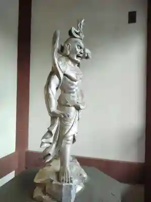 大本山成田山仙台分院(宮城県)