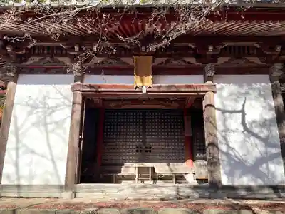 東光寺(滋賀県)