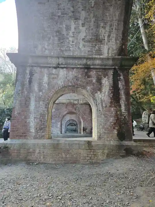 南禅寺(京都府)