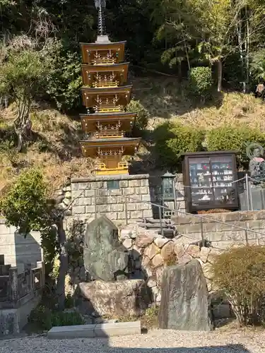 金前寺(福井県)