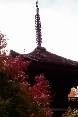 新海三社神社(長野県)