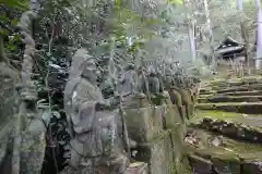 千光寺の建物その他