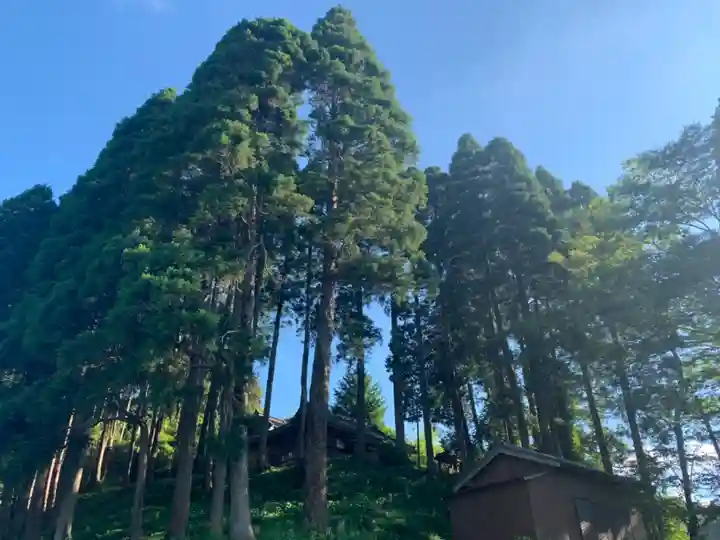 八幡神社(千葉県)