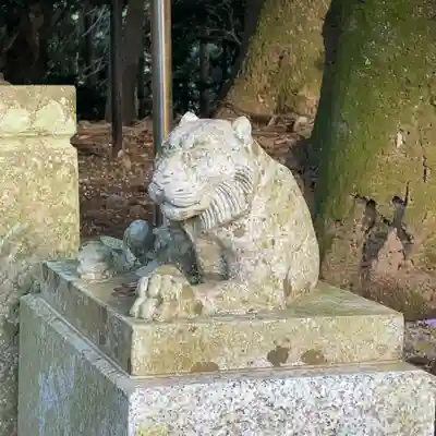 宝城坊(神奈川県)