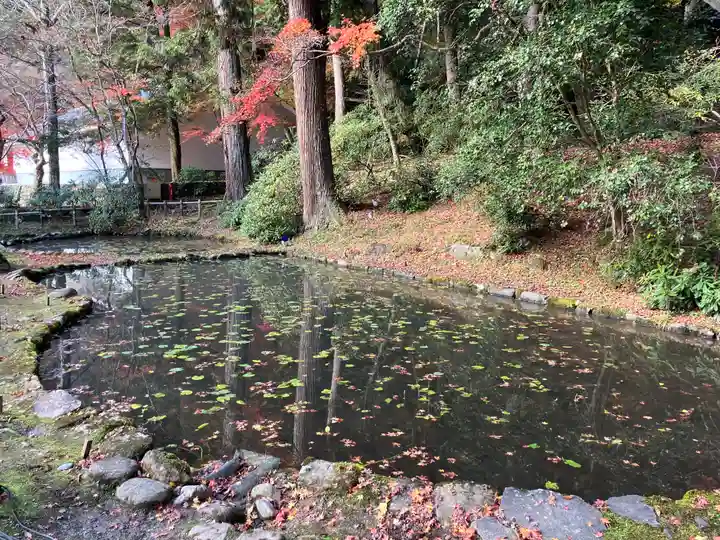室生寺(奈良県)