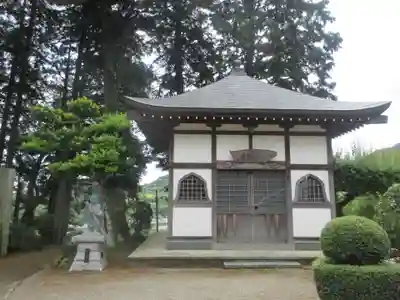 宗源寺(神奈川県)