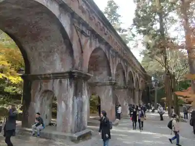 南禅寺(京都府)