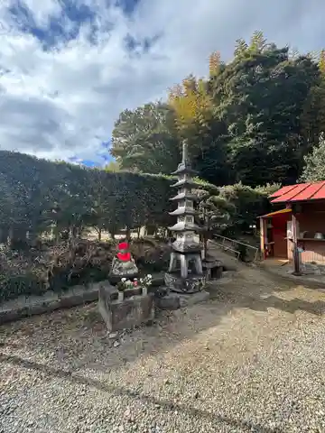 浄誓寺(三重県)