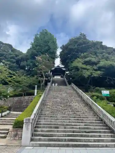 宇都宮二荒山神社(栃木県)