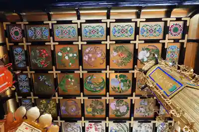 勝念寺（かましきさん）(京都府)