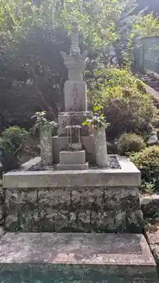 攝取院（摂取院）(京都府)