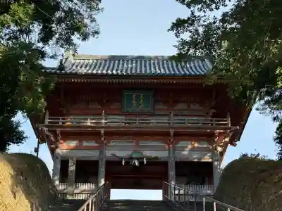 道成寺(和歌山県)