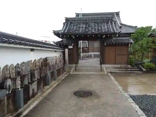 医王寺(愛知県)