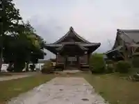 総持院の末社・摂社