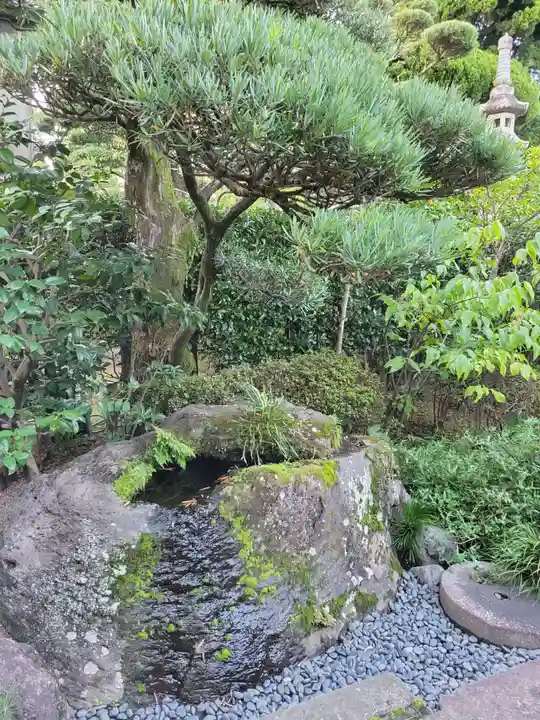 東方寺(静岡県)