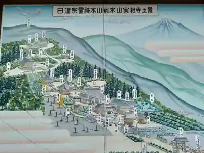 実相寺のその他建物