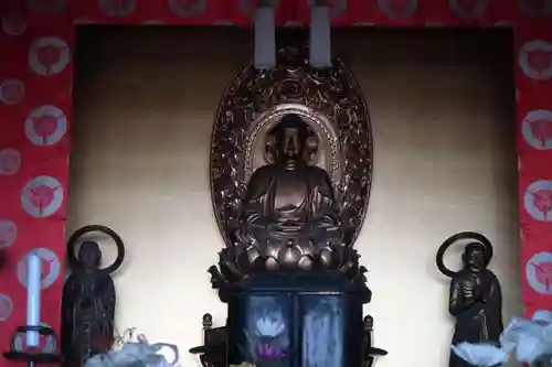 慈雲寺(愛知県)