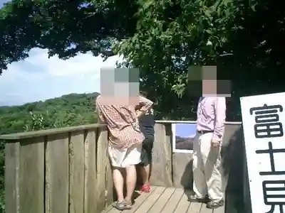 建長寺 半僧坊(神奈川県)