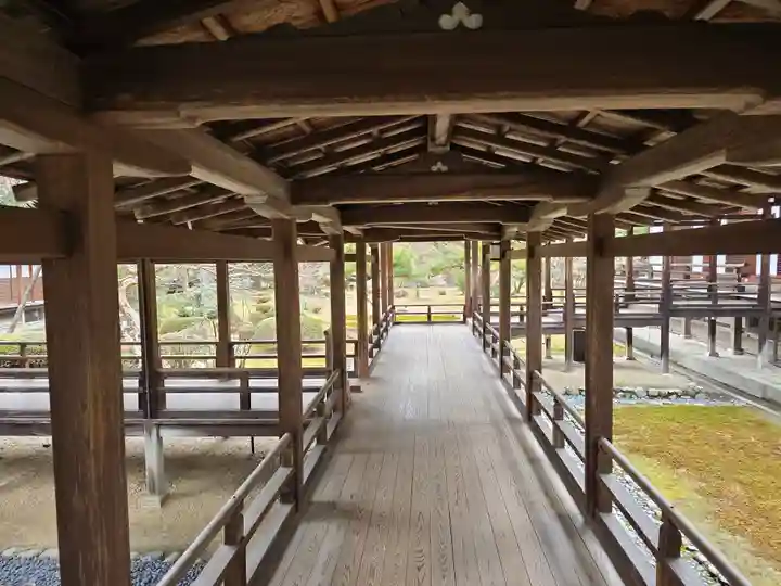 大覚寺(京都府)