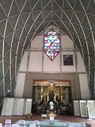 （石井）大智寺(埼玉県)